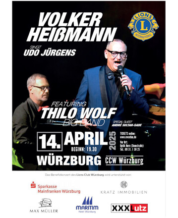 Benefizkonzert-Volker-Heissmann-2025-2
